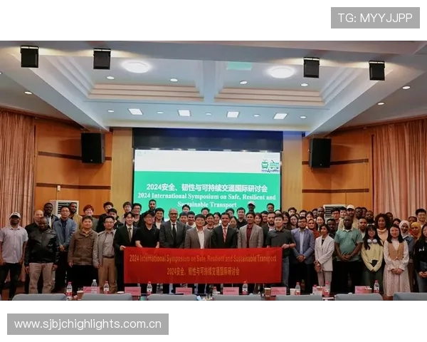 世界杯哥伦比亚与刚果民主刚果比赛海报背后的文化元素与设计趋势深度探讨