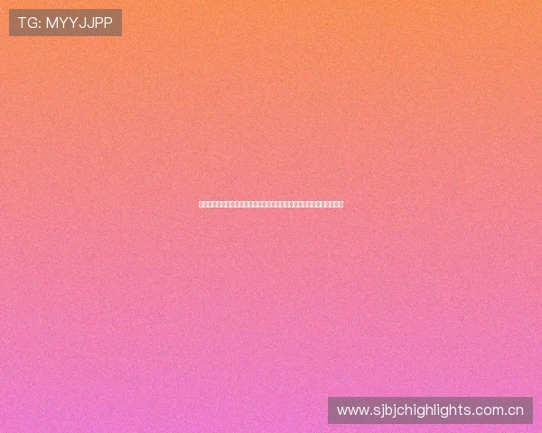 星空体育投注推出世界杯主题优惠活动,提升用户投注热情享受更多福利 星空体育投注推出世界杯主题优惠活动,提升用户投注热情享受更多福利