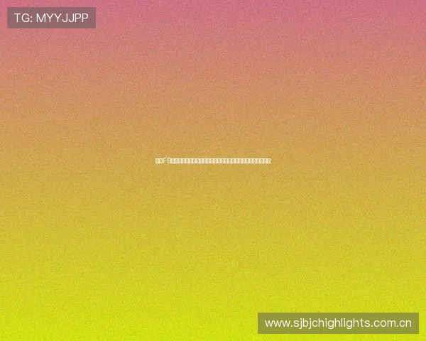 通过FB体育登录入口轻松访问世界杯专题报道掌握赛事动态与精彩集锦 通过FB体育登录入口轻松访问世界杯专题报道掌握赛事动态与精彩集锦