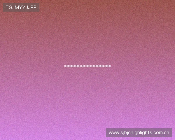 完美世界真人版世界杯专题:深度解析足球赛事中的明星球员与战术布局 完美世界真人版世界杯专题:深度解析足球赛事中的明星球员与战术布局